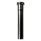 Thrifco Plumbing 22 Gauge 1-1/4 Inch x 8 Inch Chrome Plated Brass Tubular Extens 4400649 - alternate 1